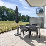Strandresidenzen Binz-Prora Strandresidenzen Binz-Prora D0 6